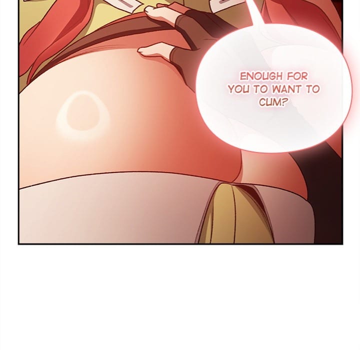 Thrust & Conquer Uncensored, chapter 3, page 52 of 205