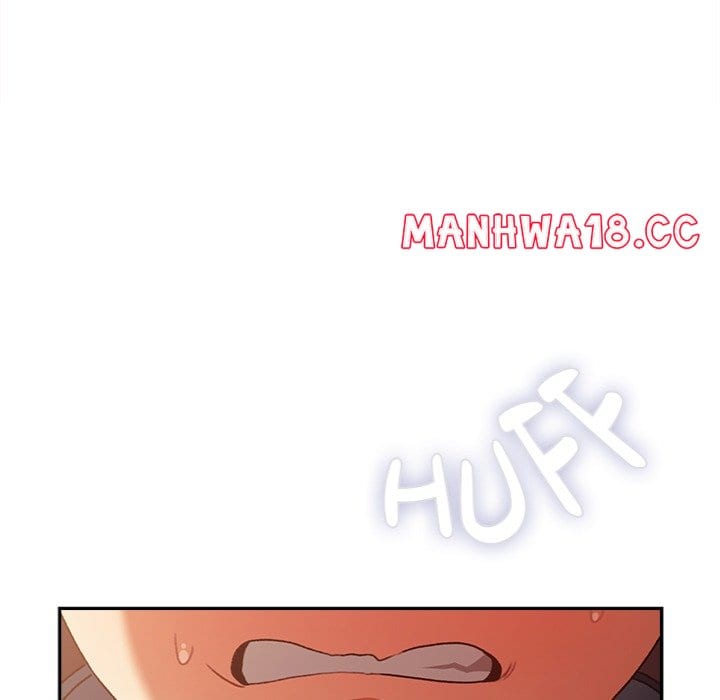 Thrust & Conquer Uncensored, chapter 3, page 53 of 205