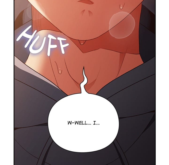 Thrust & Conquer Uncensored, chapter 3, page 54 of 205