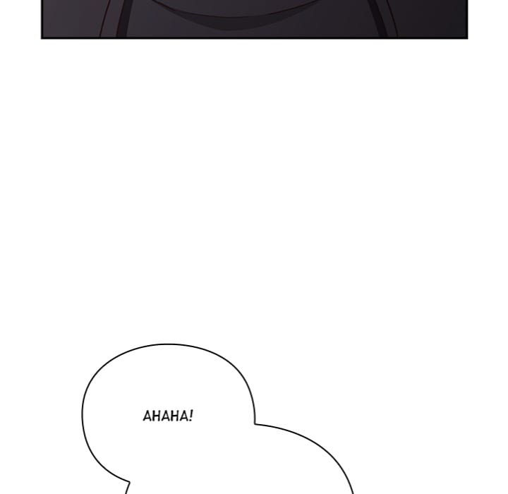 Thrust & Conquer Uncensored, chapter 3, page 55 of 205