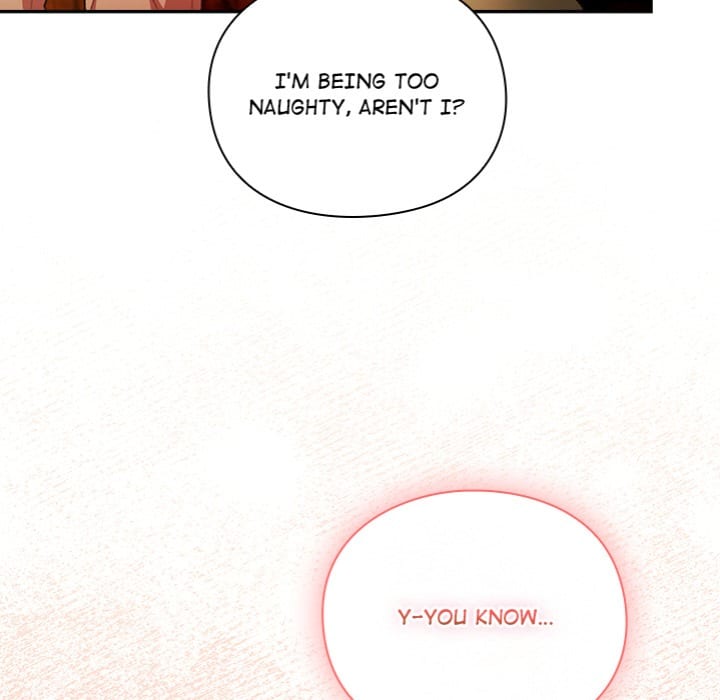Thrust & Conquer Uncensored, chapter 3, page 57 of 205