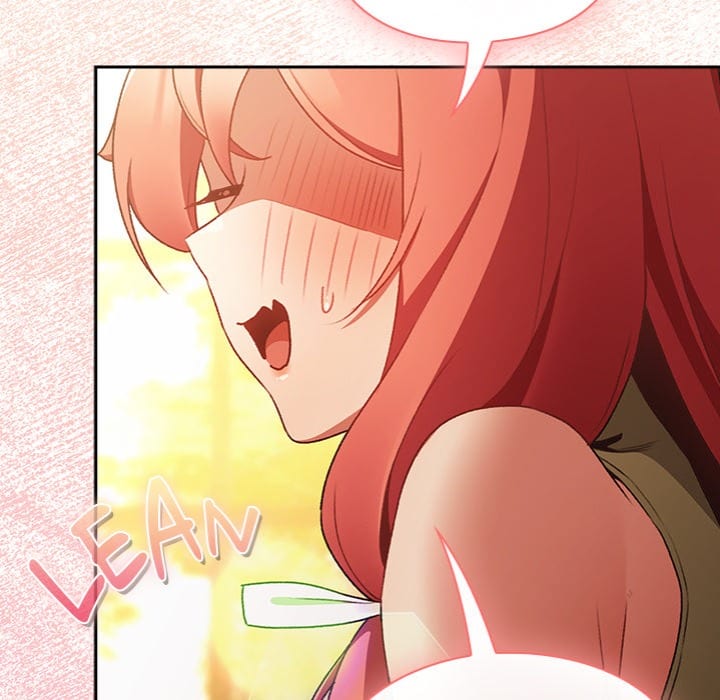 Thrust & Conquer Uncensored, chapter 3, page 58 of 205