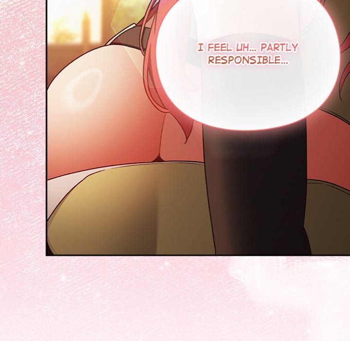 Thrust & Conquer Uncensored, chapter 3, page 59 of 205