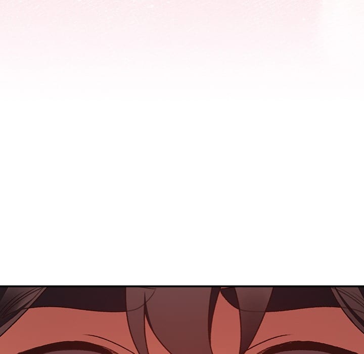 Thrust & Conquer Uncensored, chapter 3, page 60 of 205