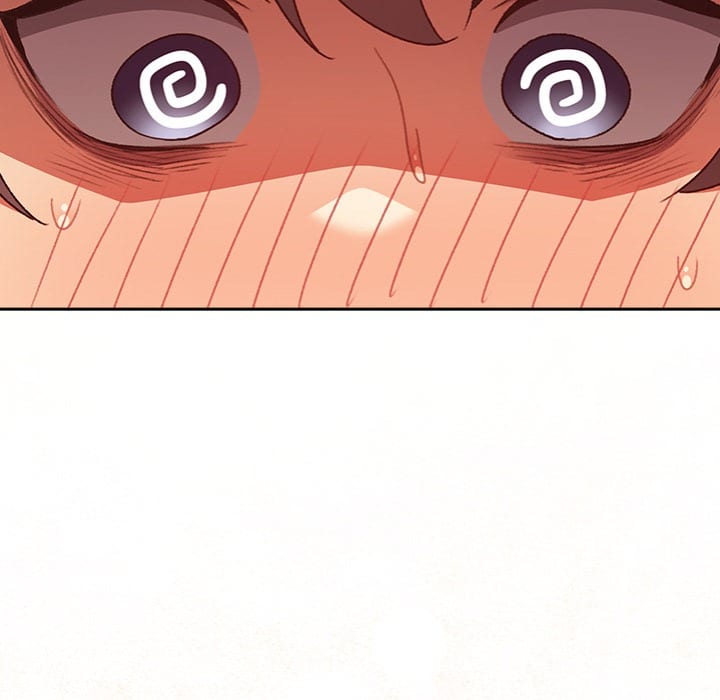 Thrust & Conquer Uncensored, chapter 3, page 61 of 205