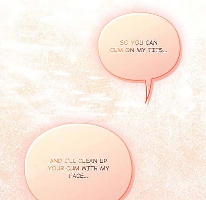 Thrust & Conquer Uncensored, chapter 3, page 62 of 205