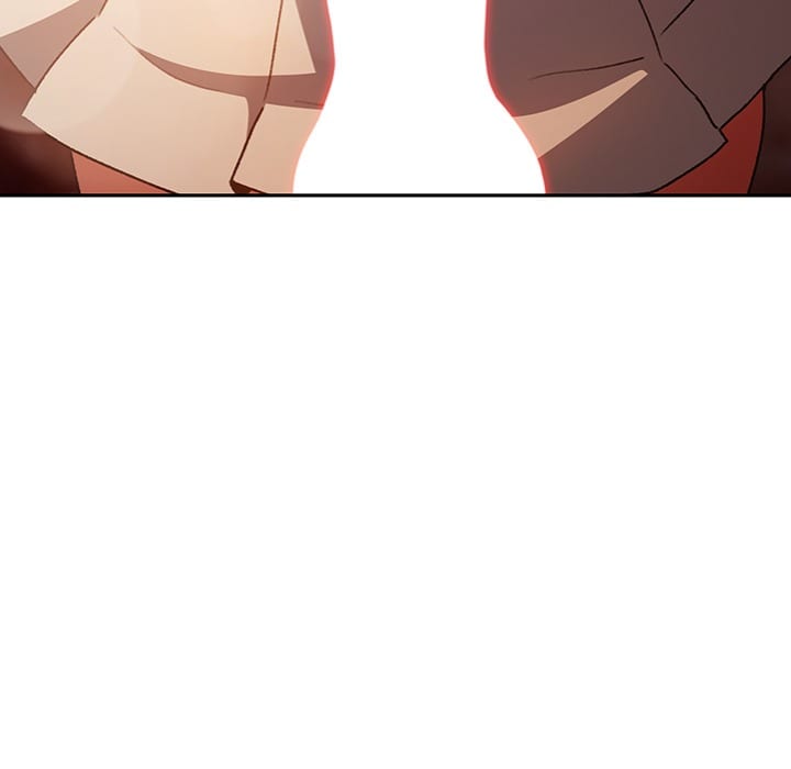 Thrust & Conquer Uncensored, chapter 3, page 65 of 205