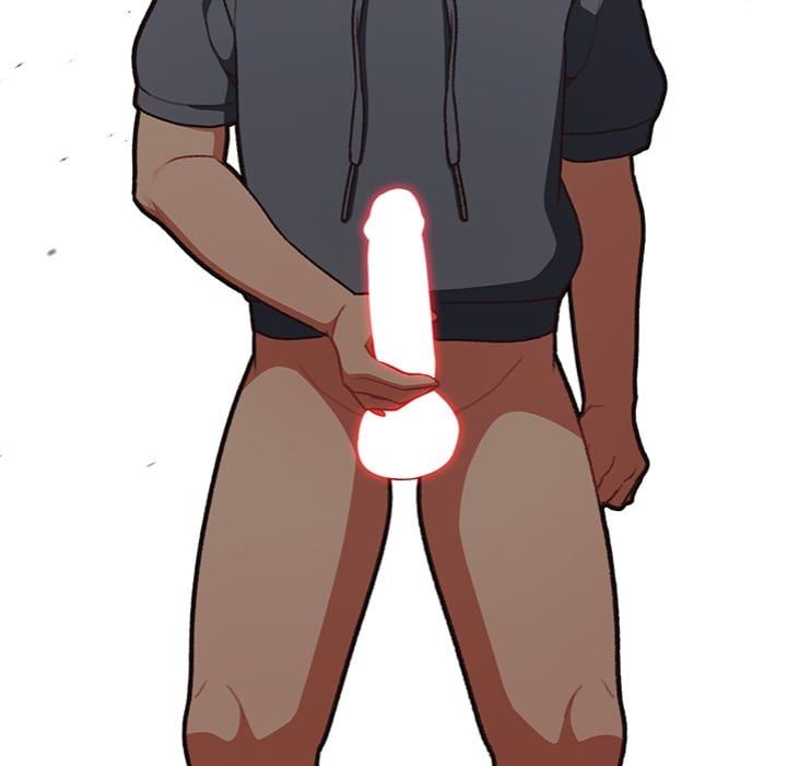 Thrust & Conquer Uncensored, chapter 3, page 67 of 205