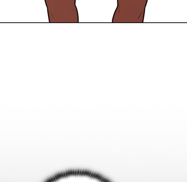 Thrust & Conquer Uncensored, chapter 3, page 68 of 205