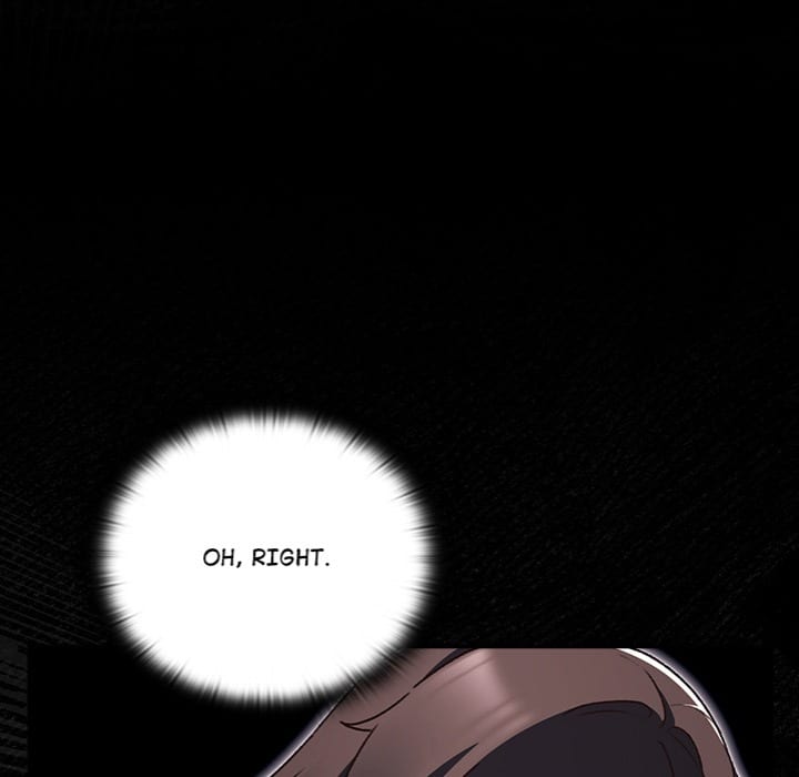 Thrust & Conquer Uncensored, chapter 3, page 71 of 205