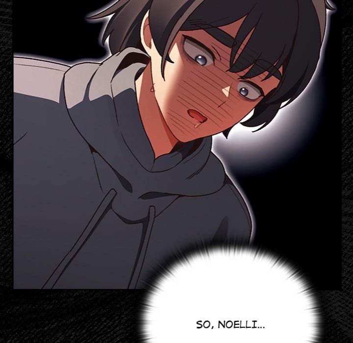 Thrust & Conquer Uncensored, chapter 3, page 72 of 205