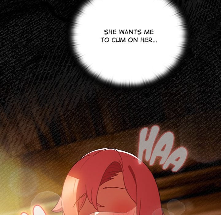 Thrust & Conquer Uncensored, chapter 3, page 74 of 205
