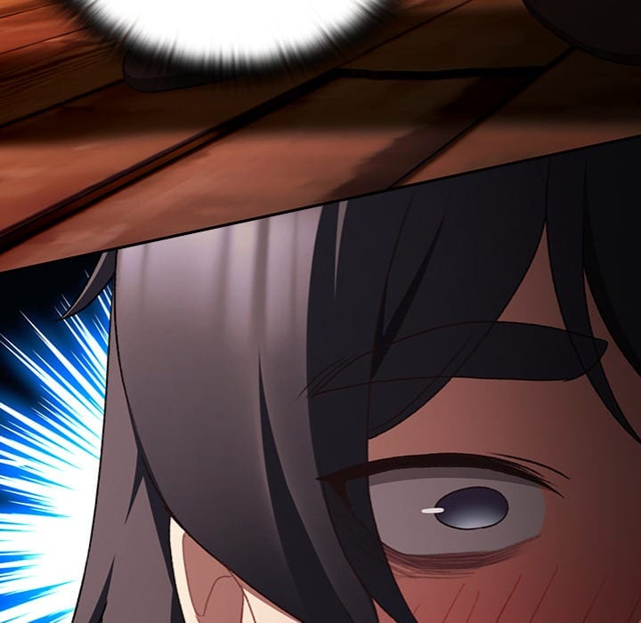 Thrust & Conquer Uncensored, chapter 3, page 77 of 205