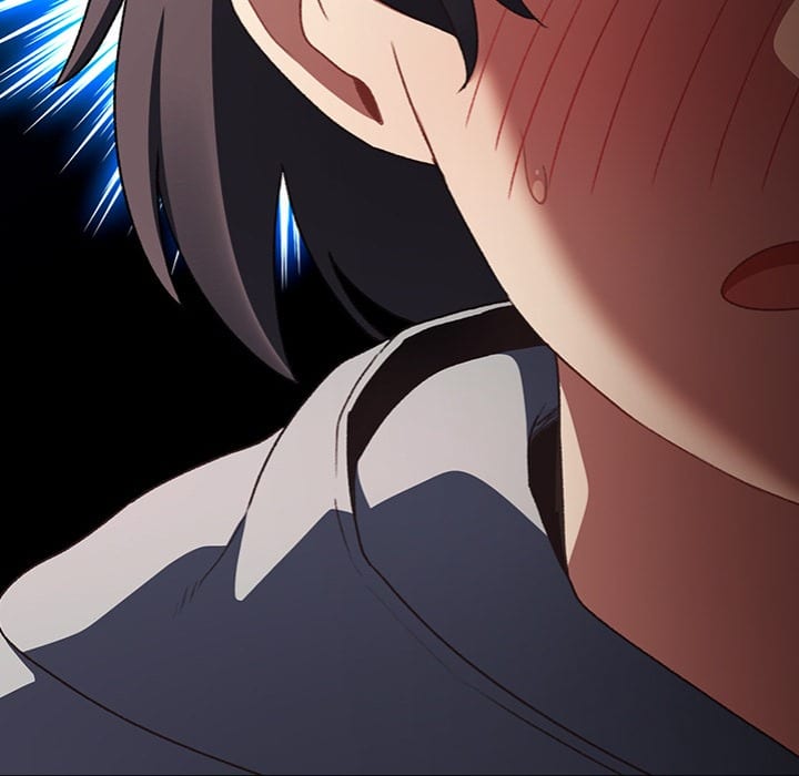 Thrust & Conquer Uncensored, chapter 3, page 78 of 205