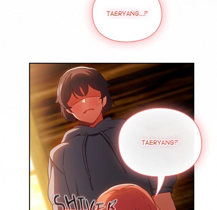 Thrust & Conquer Uncensored, chapter 3, page 82 of 205