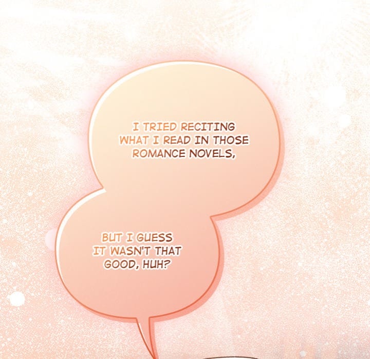 Thrust & Conquer Uncensored, chapter 3, page 84 of 205