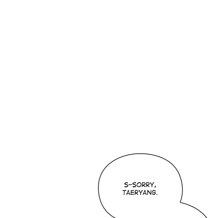 Thrust & Conquer Uncensored, chapter 3, page 87 of 205
