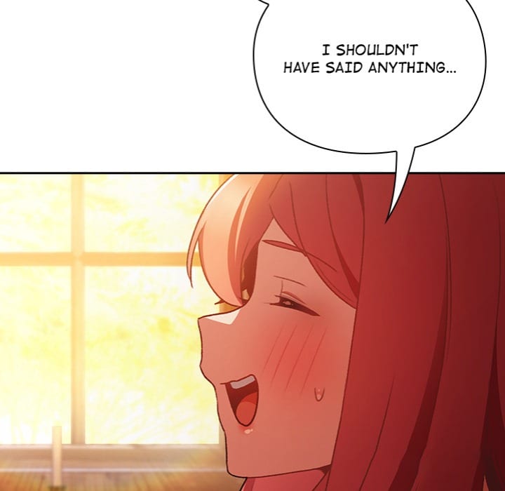 Thrust & Conquer Uncensored, chapter 3, page 88 of 205