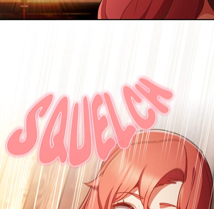 Thrust & Conquer Uncensored, chapter 3, page 89 of 205