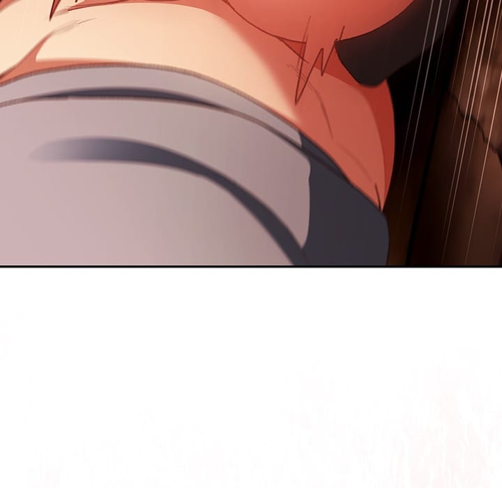 Thrust & Conquer Uncensored, chapter 3, page 91 of 205