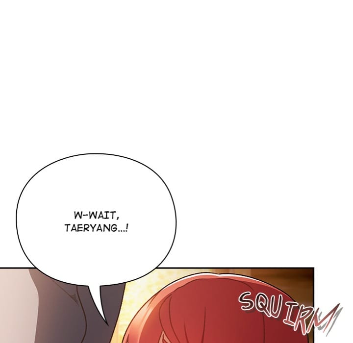 Thrust & Conquer Uncensored, chapter 3, page 96 of 205