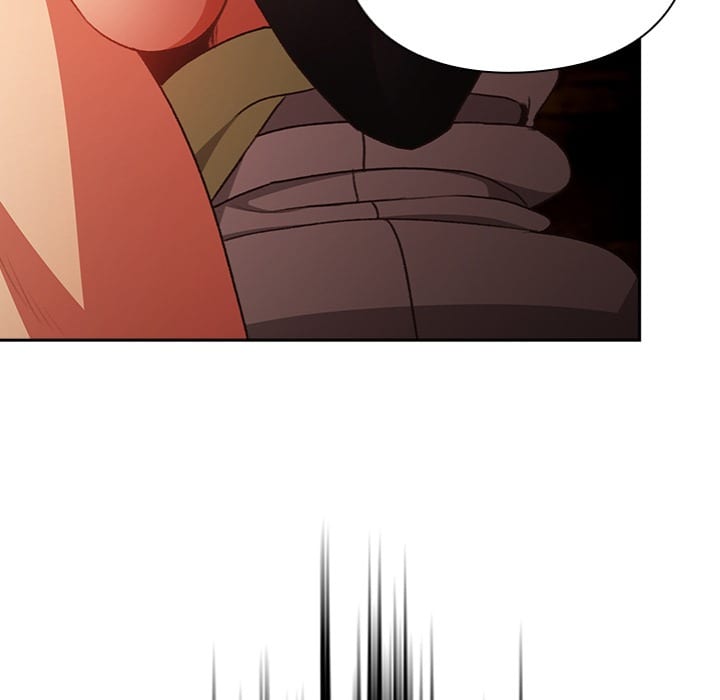 Thrust & Conquer Uncensored, chapter 3, page 98 of 205