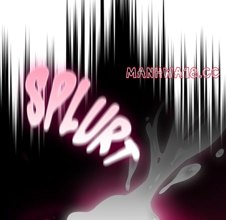 Thrust & Conquer Uncensored, chapter 3, page 99 of 205