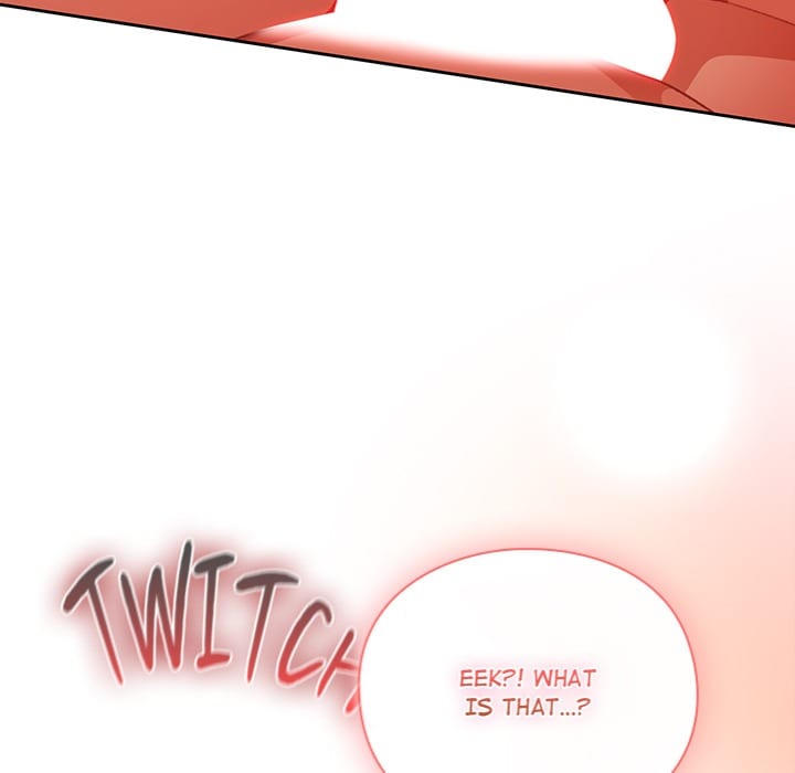 Thrust & Conquer Uncensored, chapter 3, page 103 of 205