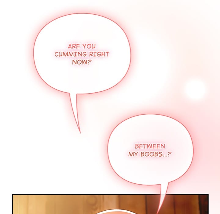 Thrust & Conquer Uncensored, chapter 3, page 106 of 205