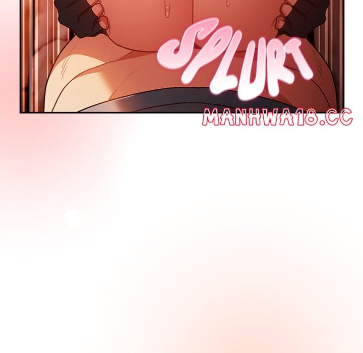 Thrust & Conquer Uncensored, chapter 3, page 108 of 205