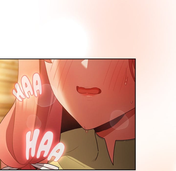 Thrust & Conquer Uncensored, chapter 3, page 109 of 205