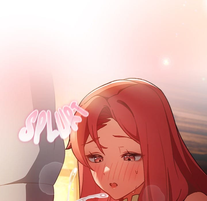 Thrust & Conquer Uncensored, chapter 3, page 110 of 205