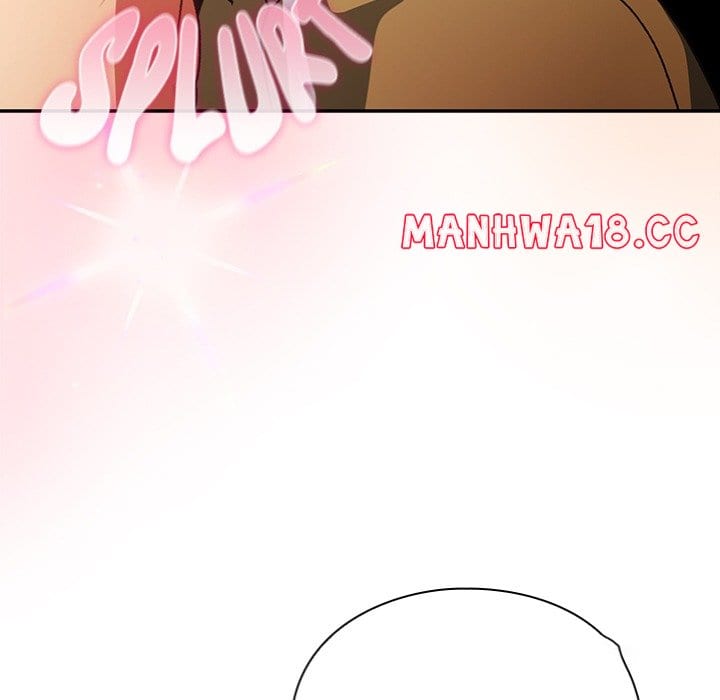 Thrust & Conquer Uncensored, chapter 3, page 112 of 205