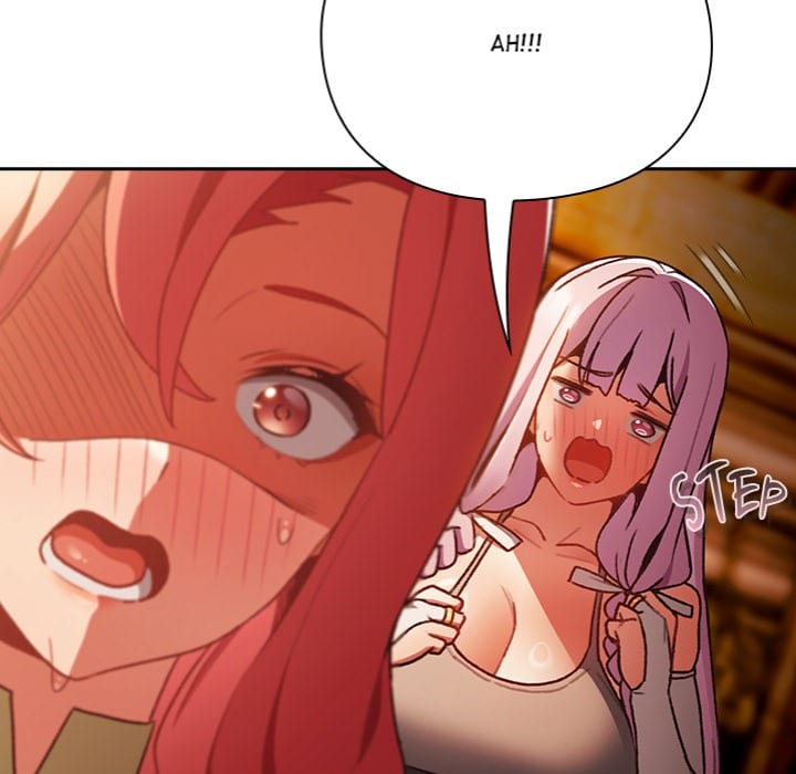 Thrust & Conquer Uncensored, chapter 3, page 113 of 205