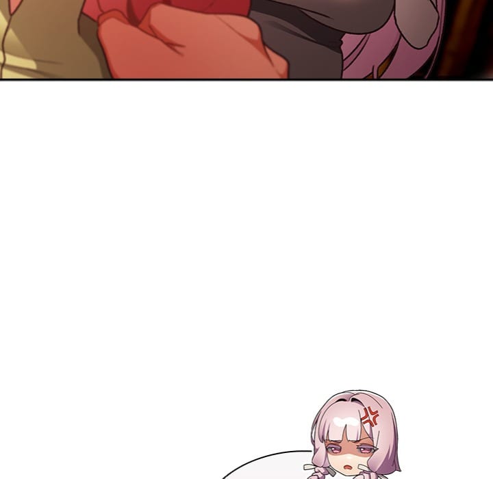 Thrust & Conquer Uncensored, chapter 3, page 114 of 205