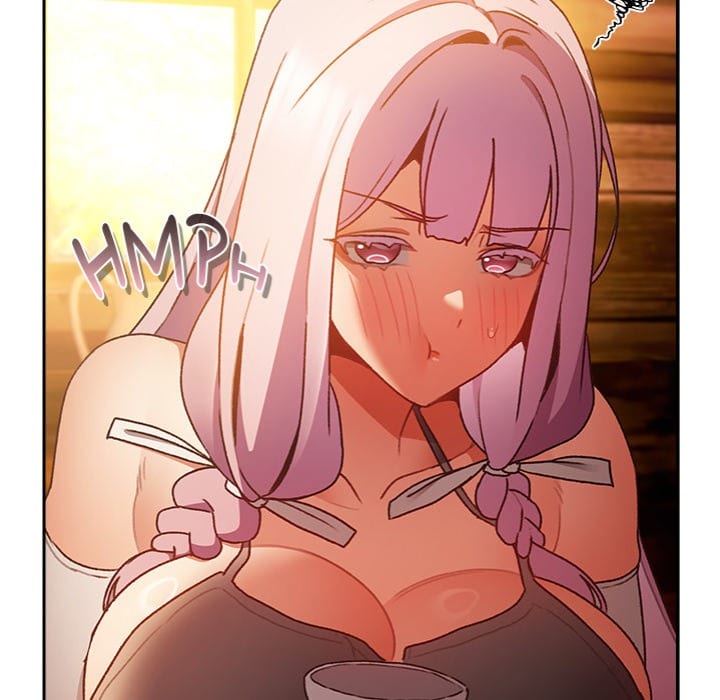 Thrust & Conquer Uncensored, chapter 3, page 119 of 205