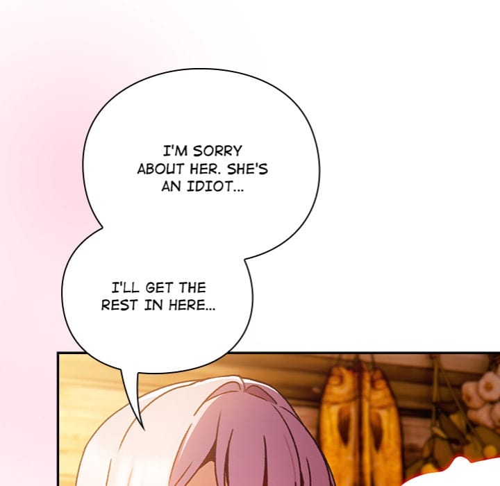 Thrust & Conquer Uncensored, chapter 3, page 124 of 205