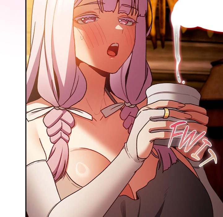 Thrust & Conquer Uncensored, chapter 3, page 125 of 205