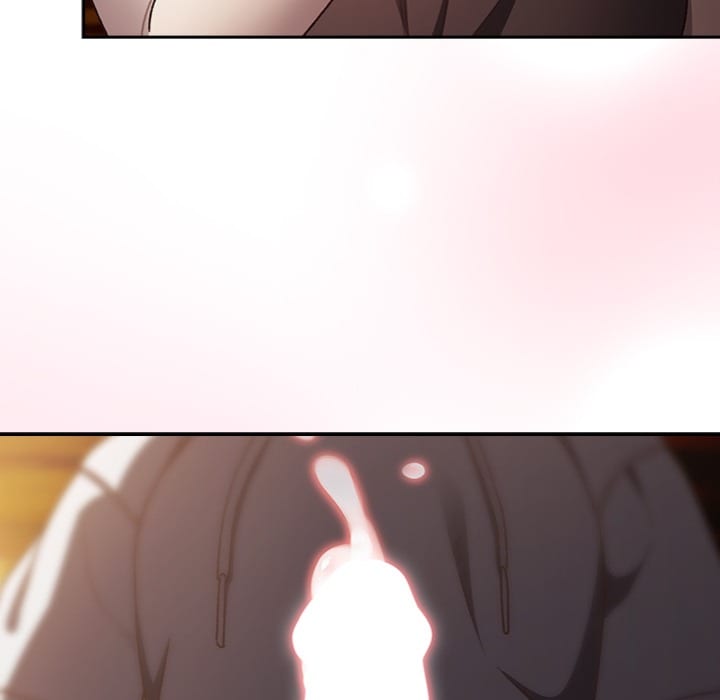 Thrust & Conquer Uncensored, chapter 3, page 126 of 205