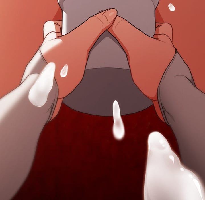 Thrust & Conquer Uncensored, chapter 3, page 128 of 205