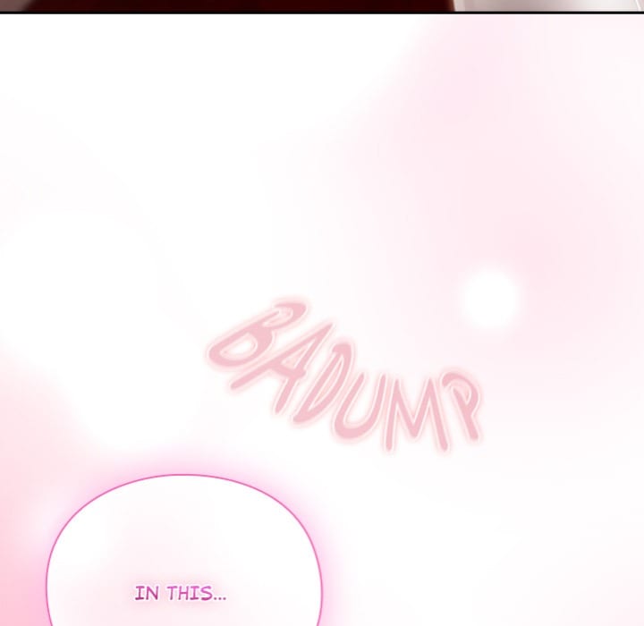 Thrust & Conquer Uncensored, chapter 3, page 129 of 205