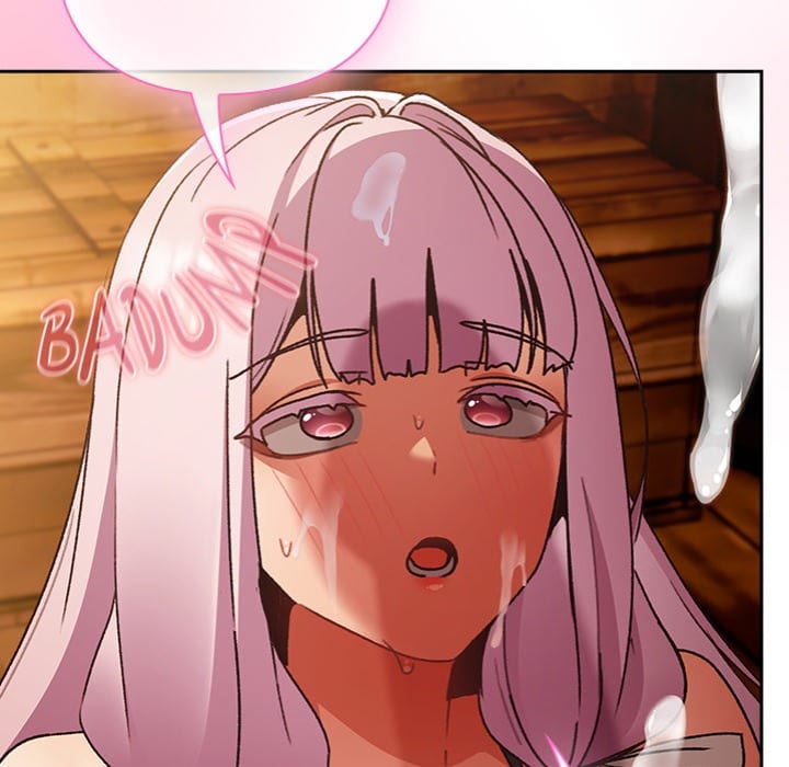 Thrust & Conquer Uncensored, chapter 3, page 130 of 205