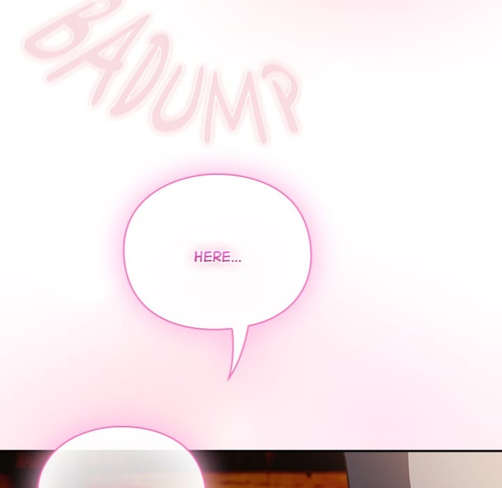 Thrust & Conquer Uncensored, chapter 3, page 132 of 205