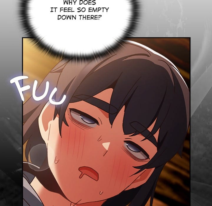 Thrust & Conquer Uncensored, chapter 3, page 136 of 205