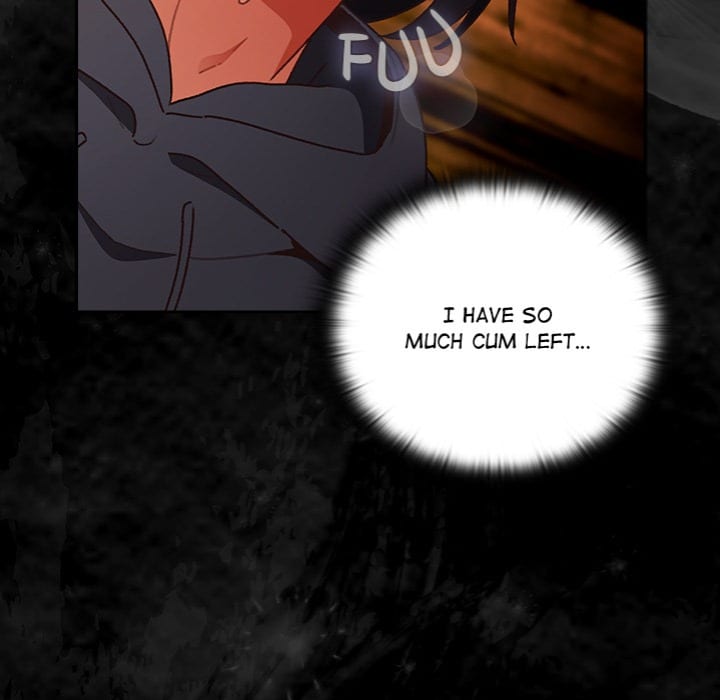 Thrust & Conquer Uncensored, chapter 3, page 137 of 205