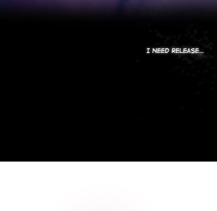 Thrust & Conquer Uncensored, chapter 3, page 139 of 205