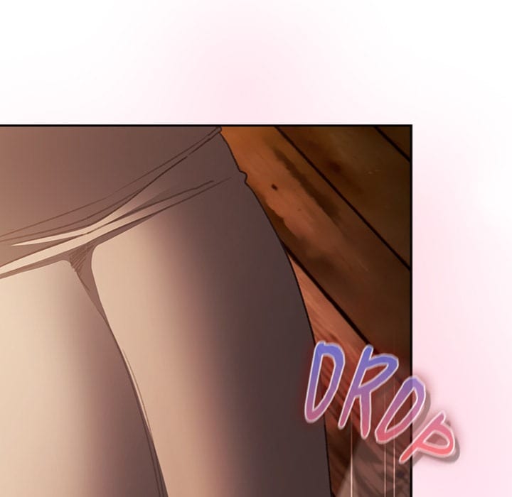 Thrust & Conquer Uncensored, chapter 3, page 140 of 205