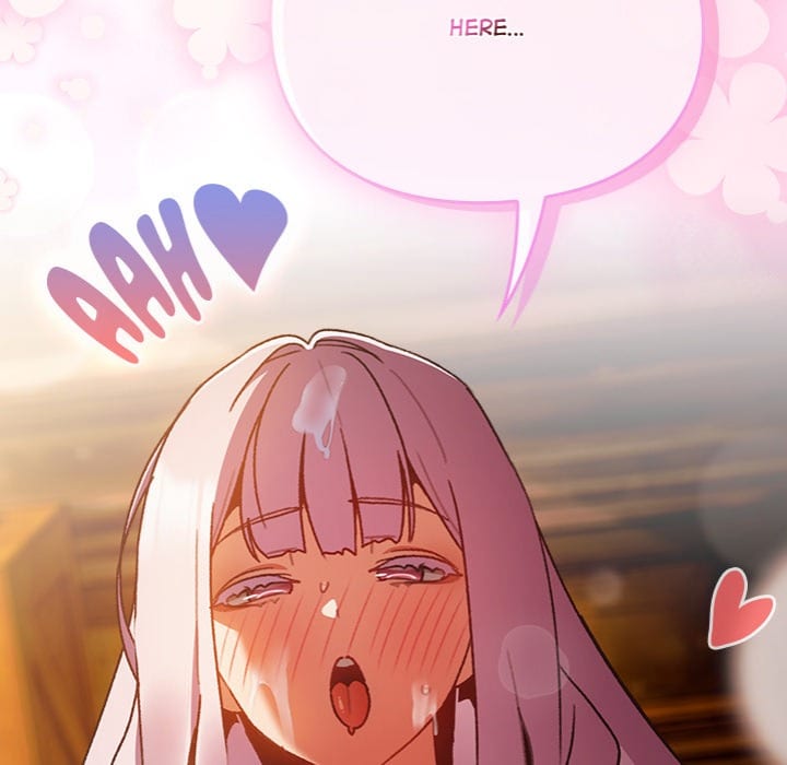 Thrust & Conquer Uncensored, chapter 3, page 144 of 205