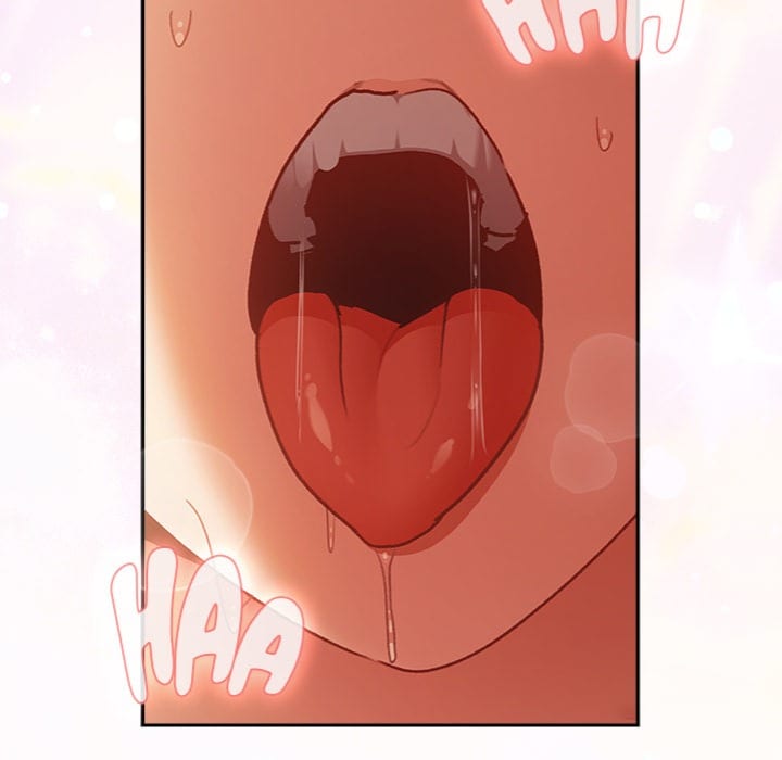 Thrust & Conquer Uncensored, chapter 3, page 148 of 205