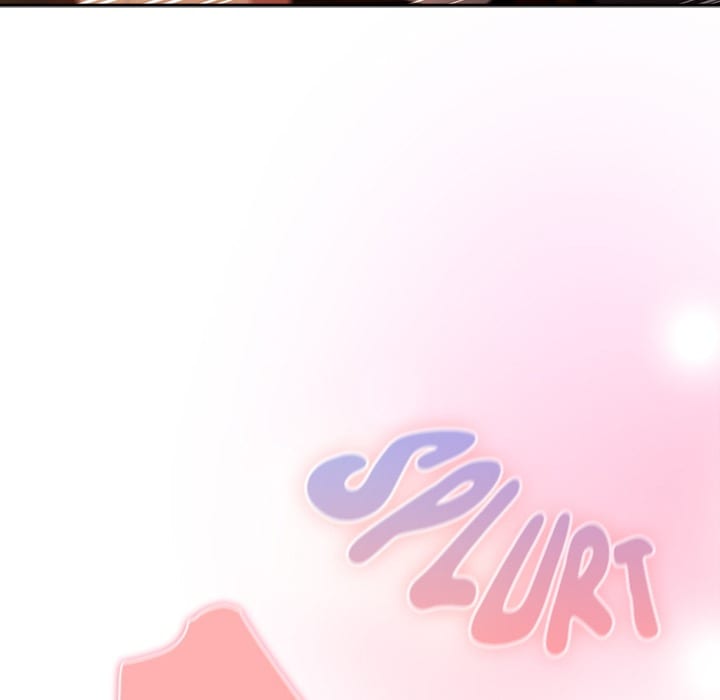 Thrust & Conquer Uncensored, chapter 3, page 154 of 205
